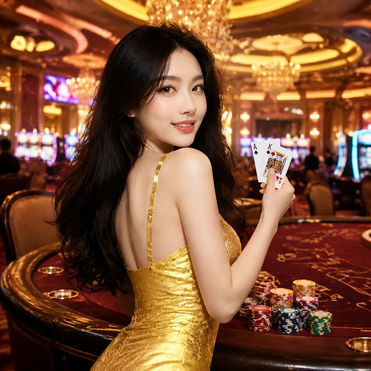 Menelusuri Fitur Menarik dari Situs Game hujantoto